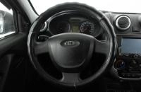 ВАЗ (LADA) Granta 15 из 20