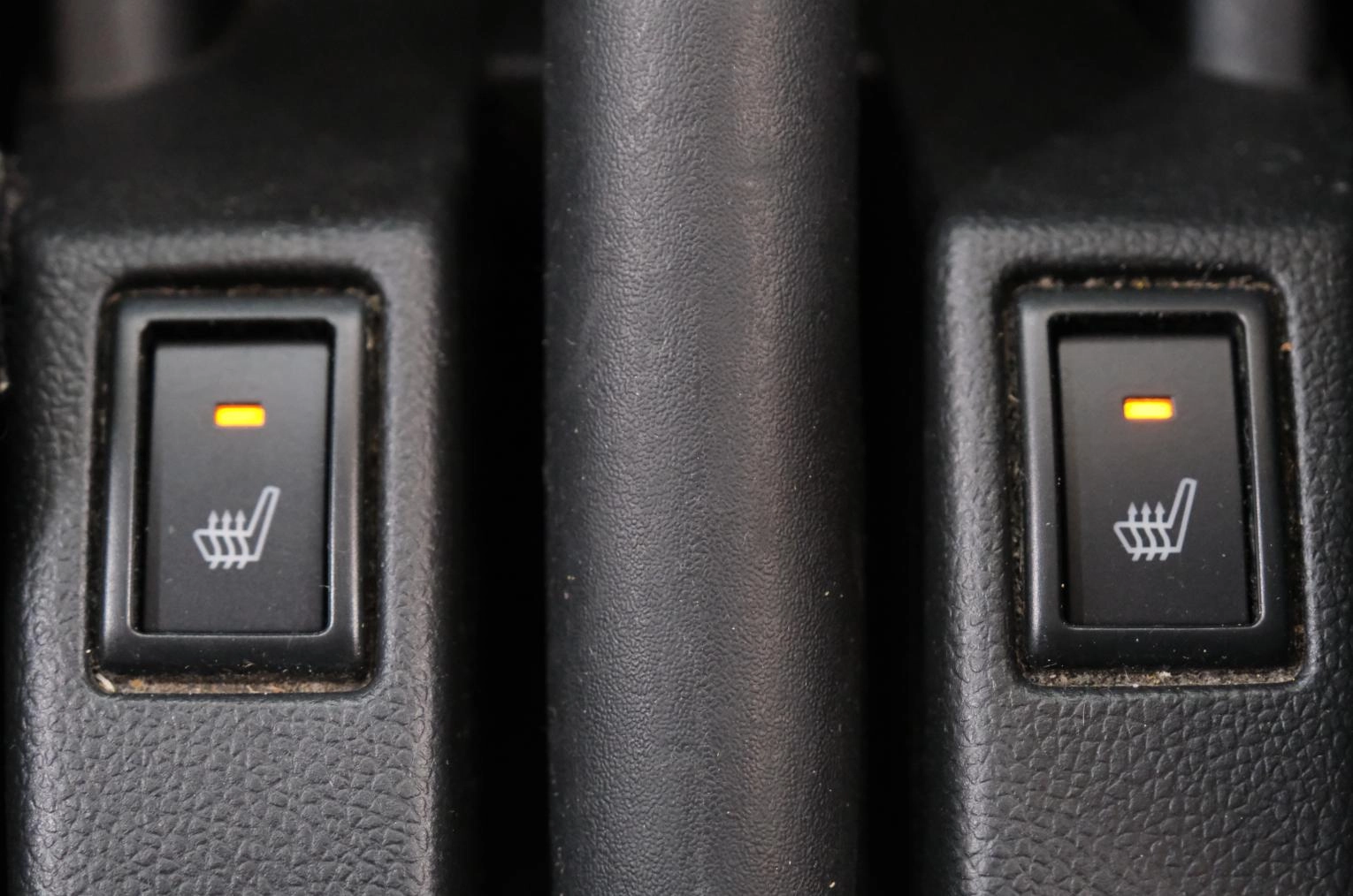 Suzuki Swift 16 из 22