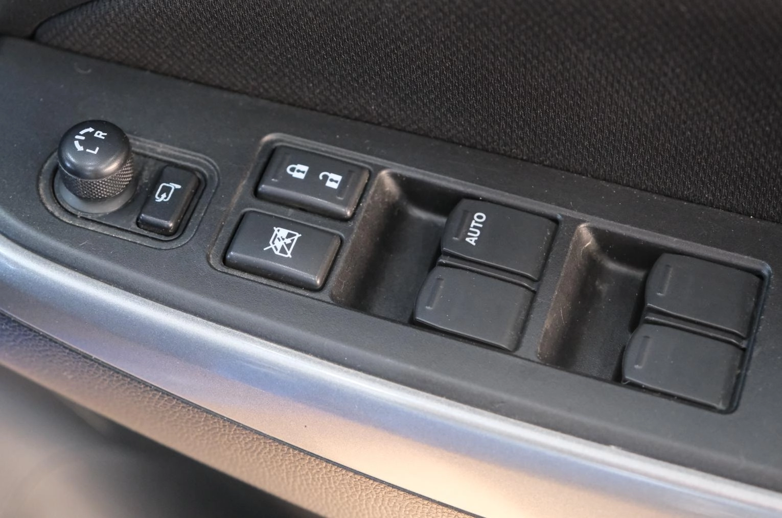 Suzuki Swift 8 из 22