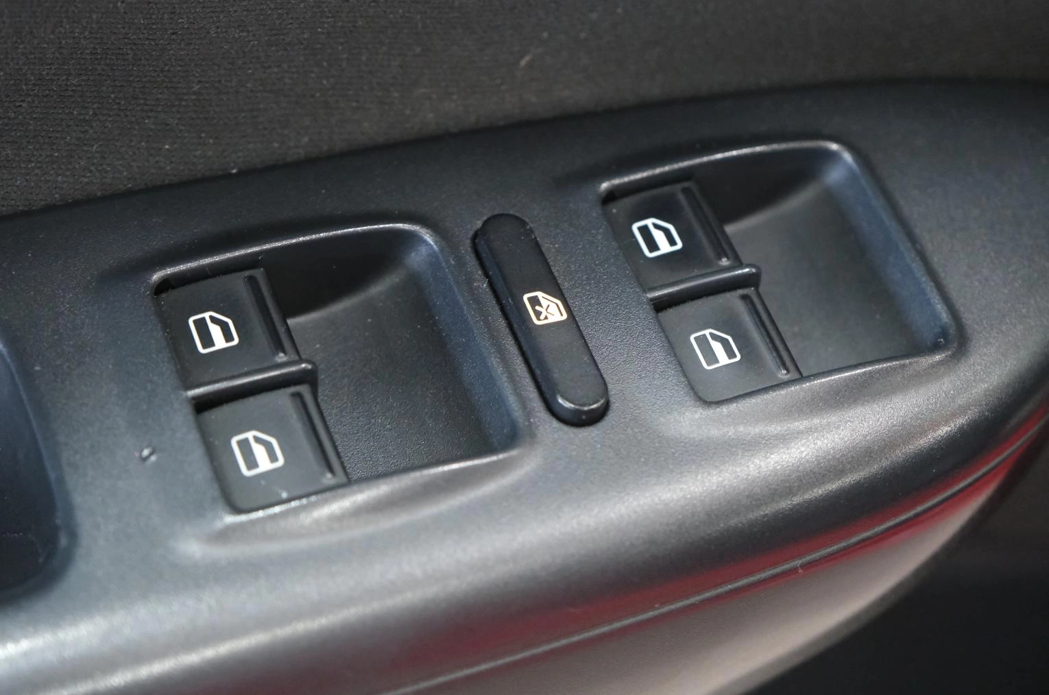 Skoda Octavia 9 из 23