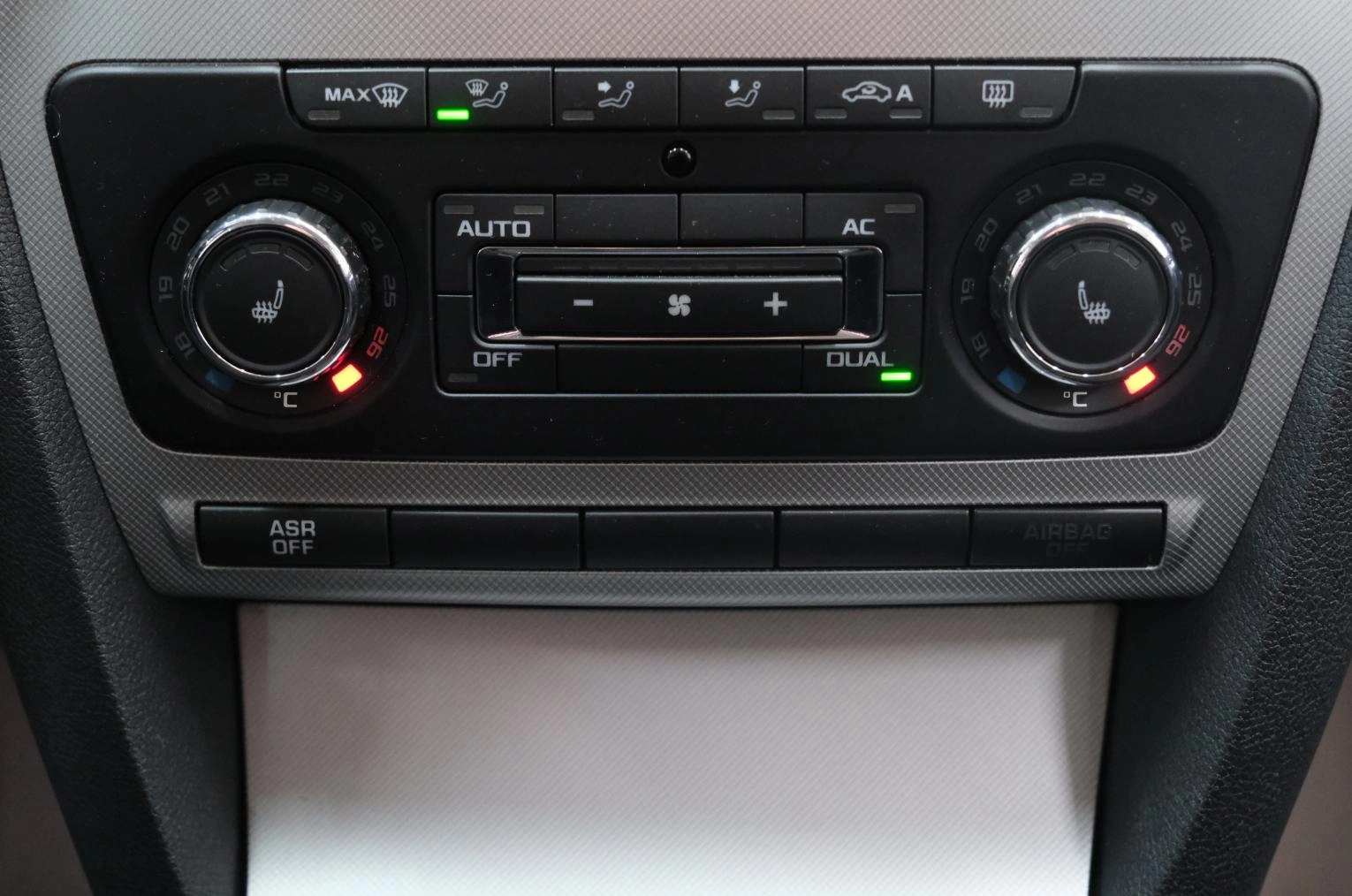 Skoda Octavia 16 из 23