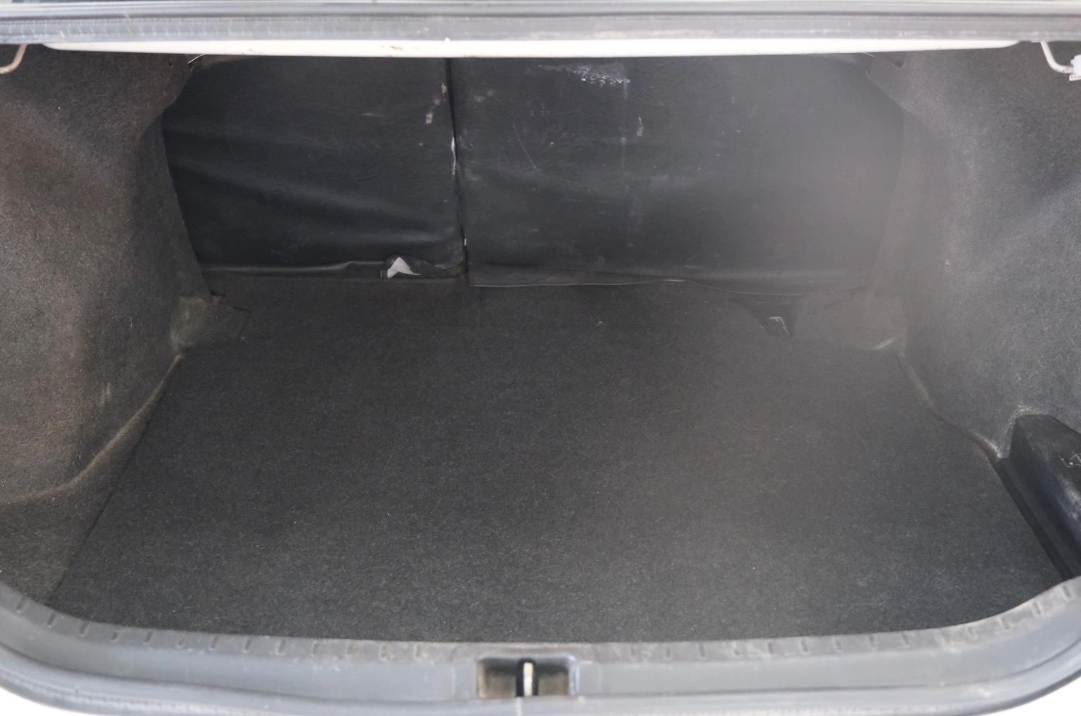 Toyota Corolla 23 из 23