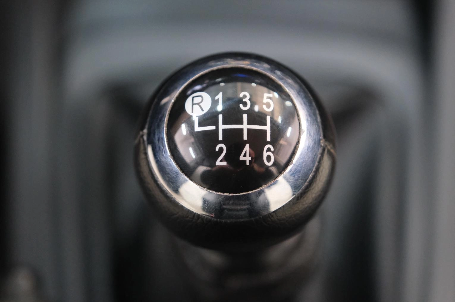 Toyota Corolla 17 из 23