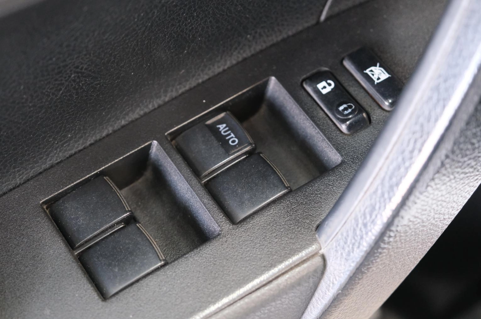 Toyota Corolla 8 из 23