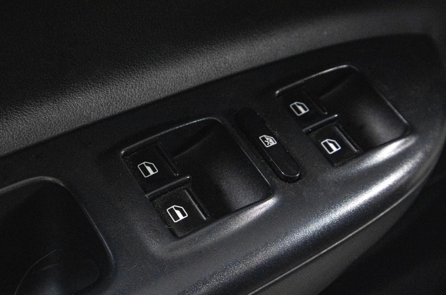 Skoda Octavia 7 из 19