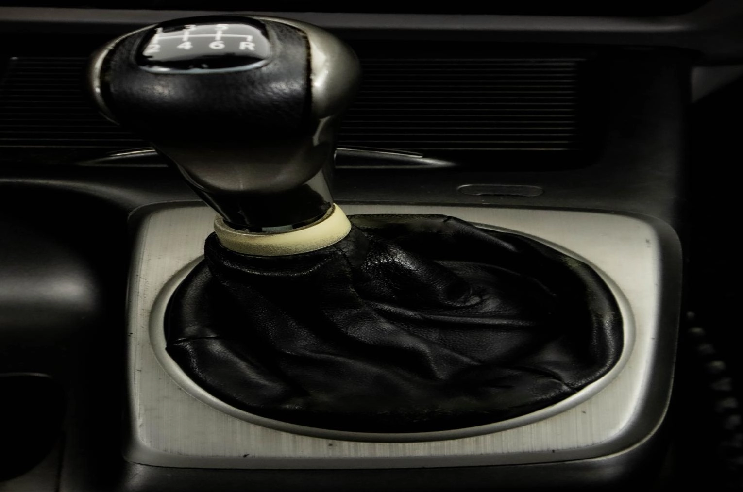 Honda Civic 17 из 19