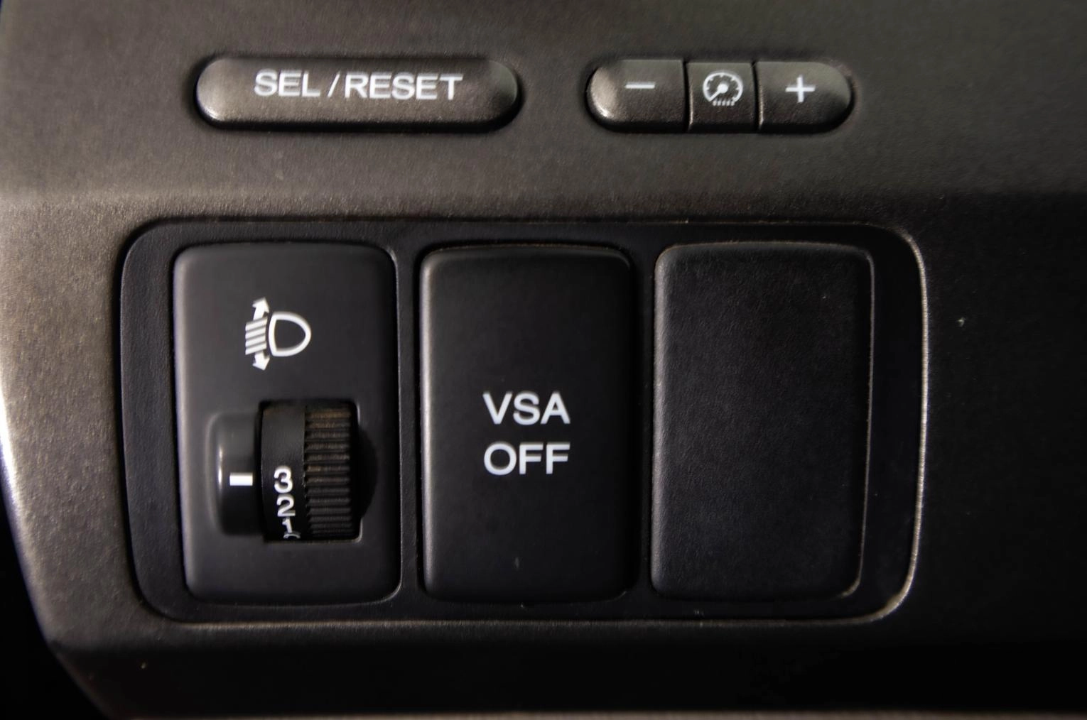 Honda Civic 18 из 19