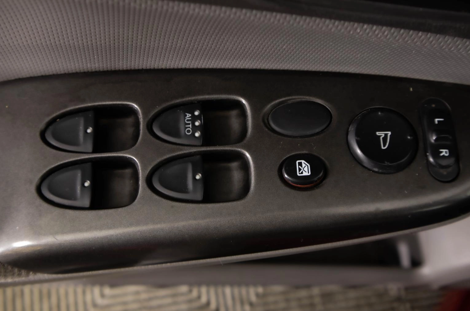 Honda Civic 19 из 19