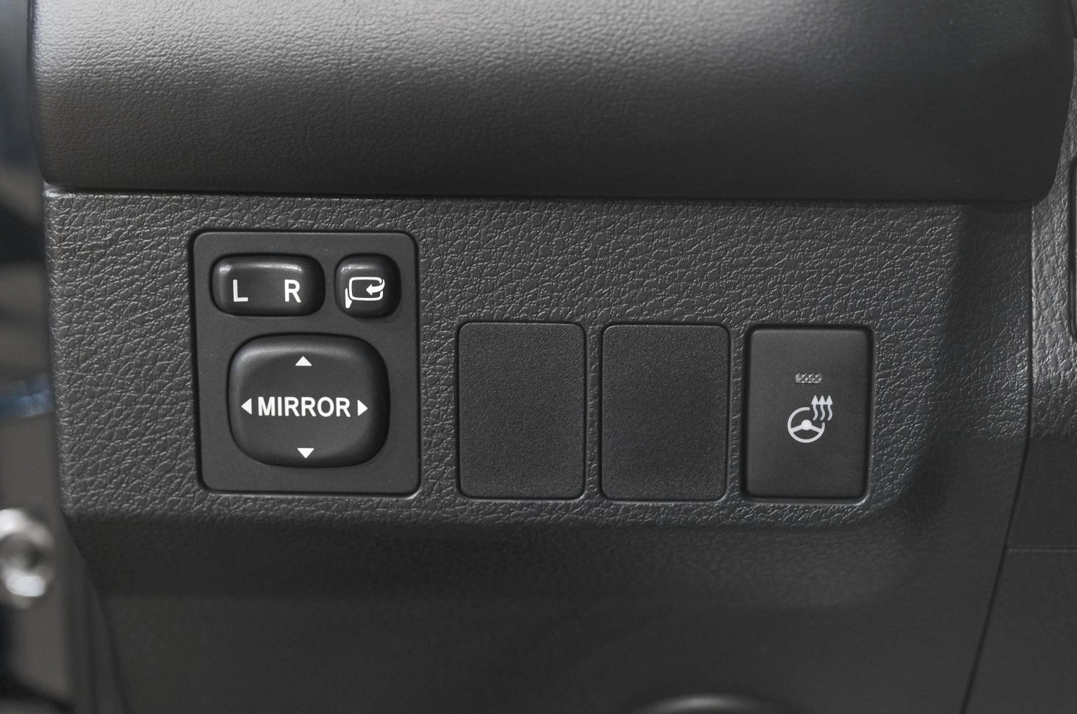 Toyota RAV4 19 из 26