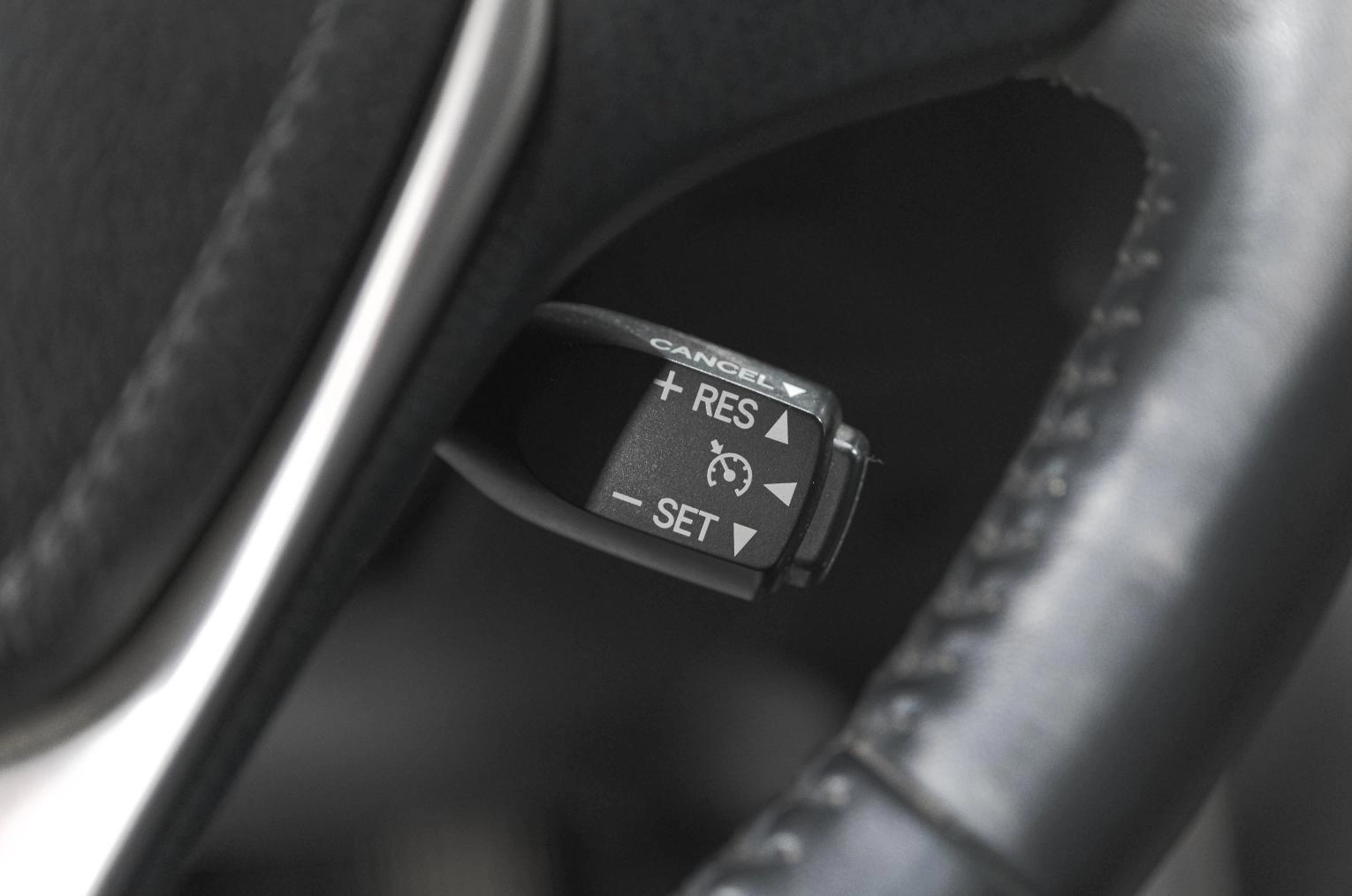 Toyota RAV4 16 из 26