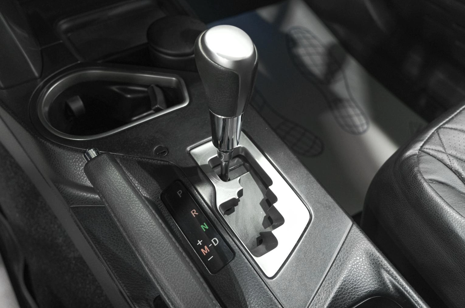 Toyota RAV4 21 из 26