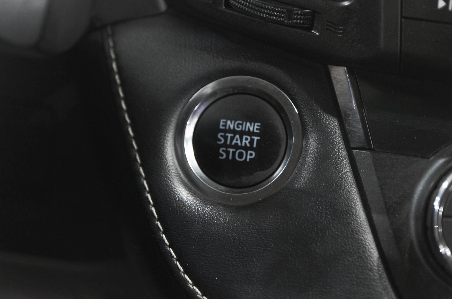 Toyota RAV4 20 из 26