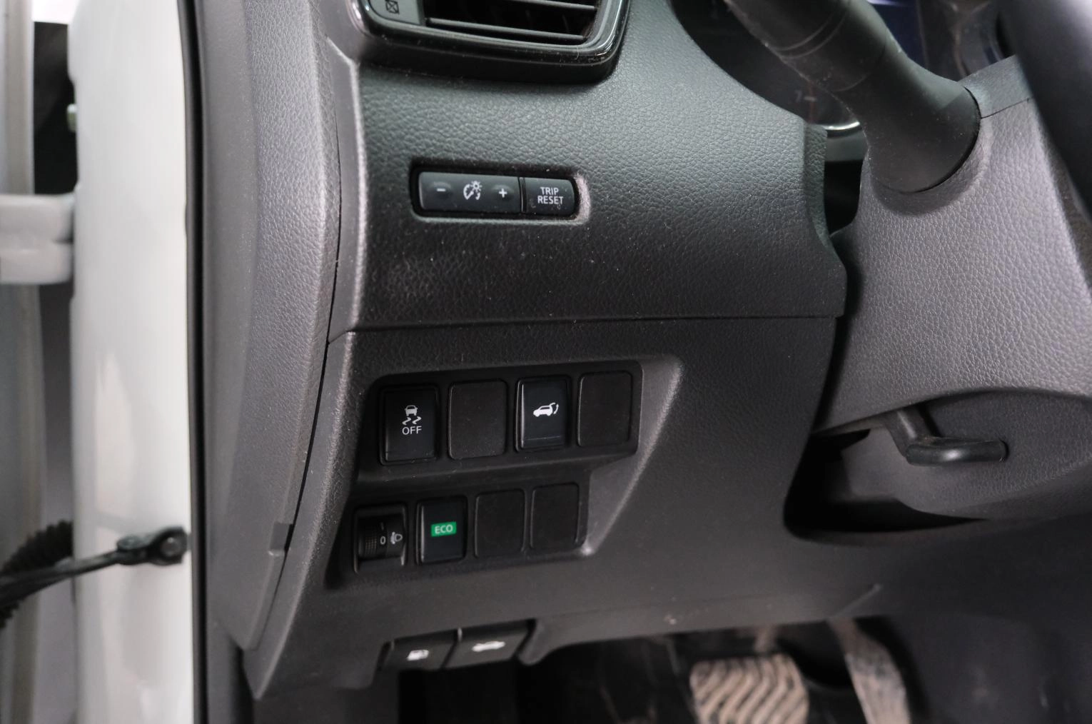 Nissan X-Trail 9 из 23