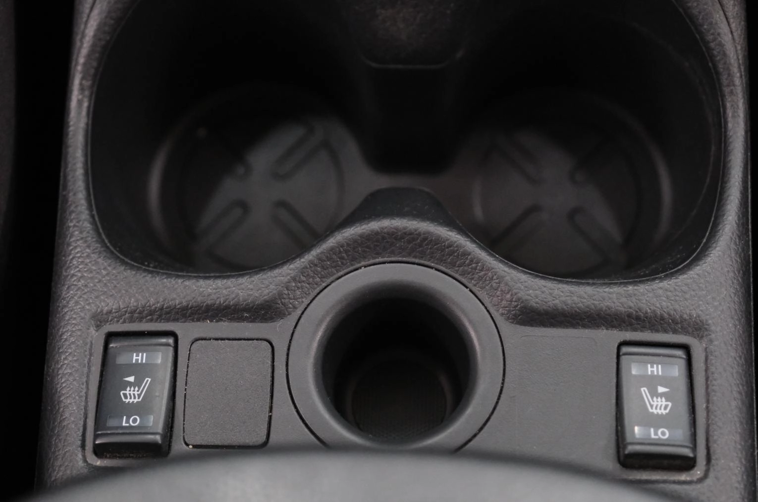 Nissan X-Trail 15 из 23