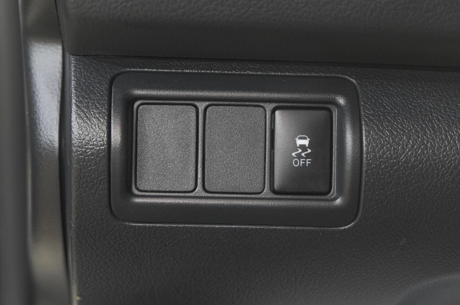 Toyota Camry 19 из 27