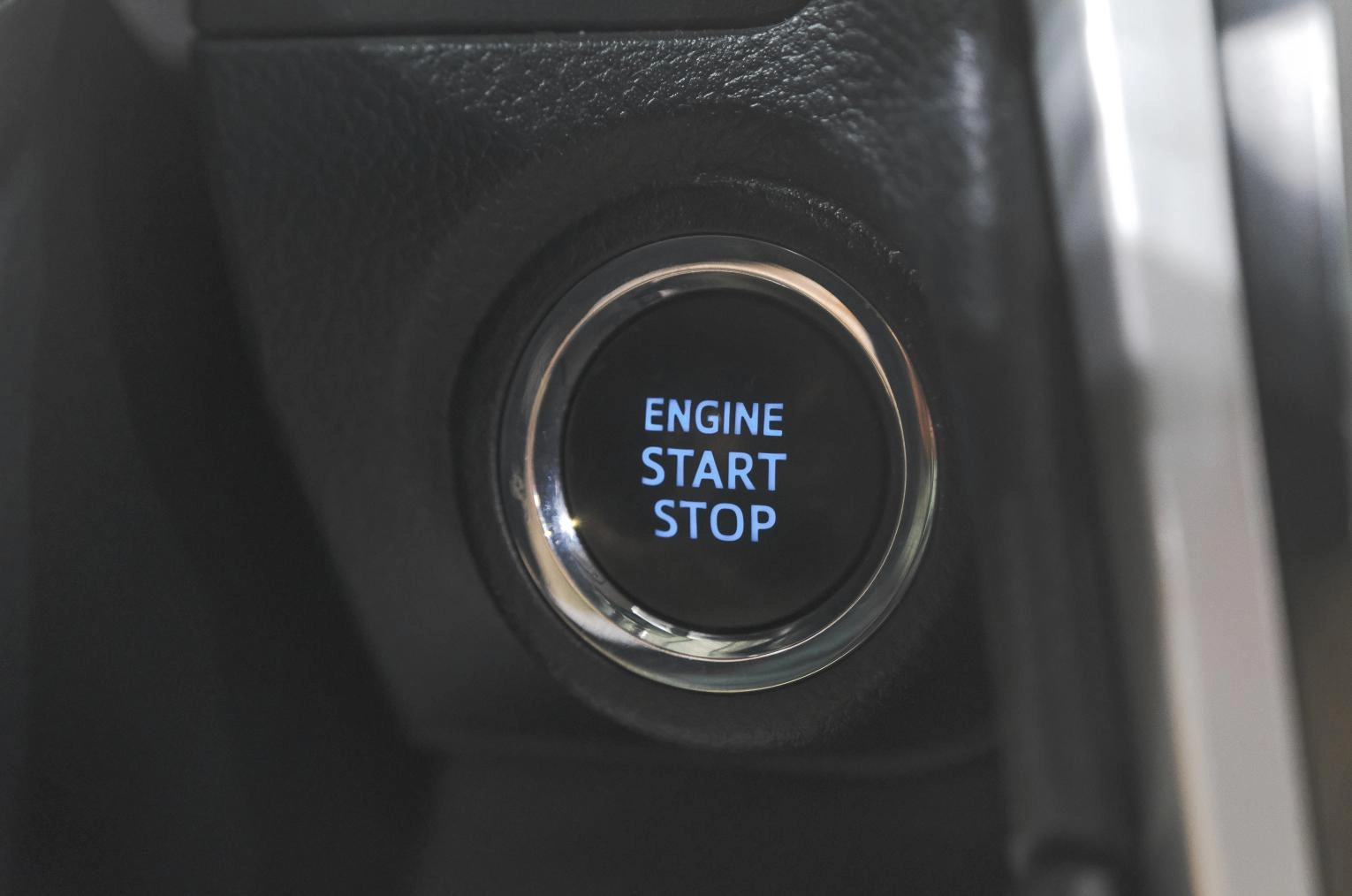 Toyota Camry 21 из 27