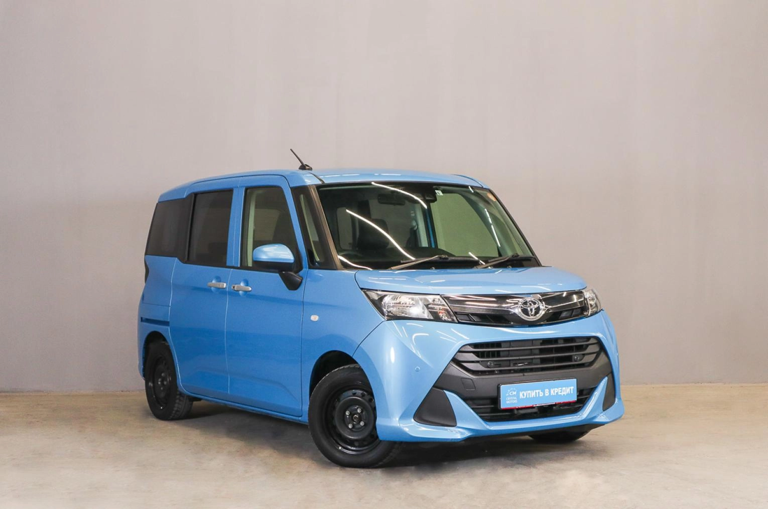 Автомобиль