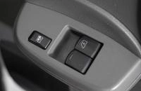 Nissan NV200 18 из 18