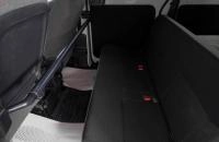 Nissan NV200 9 из 18