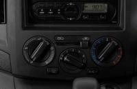 Nissan NV200 16 из 18