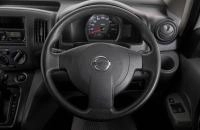 Nissan NV200 15 из 18