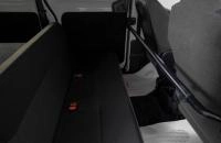 Nissan NV200 10 из 18