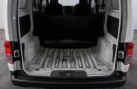 Nissan NV200 7 из 18