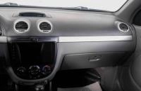 Chevrolet Lacetti 14 из 19