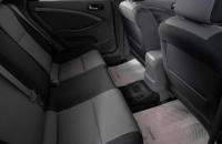 Chevrolet Lacetti 10 из 19