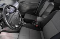 Chevrolet Lacetti 8 из 19