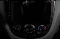 Chevrolet Lacetti 16 из 19