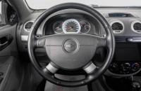 Chevrolet Lacetti 15 из 19