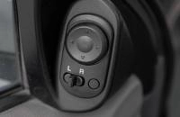 Chevrolet Lacetti 18 из 19