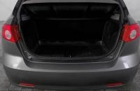 Chevrolet Lacetti 7 из 19