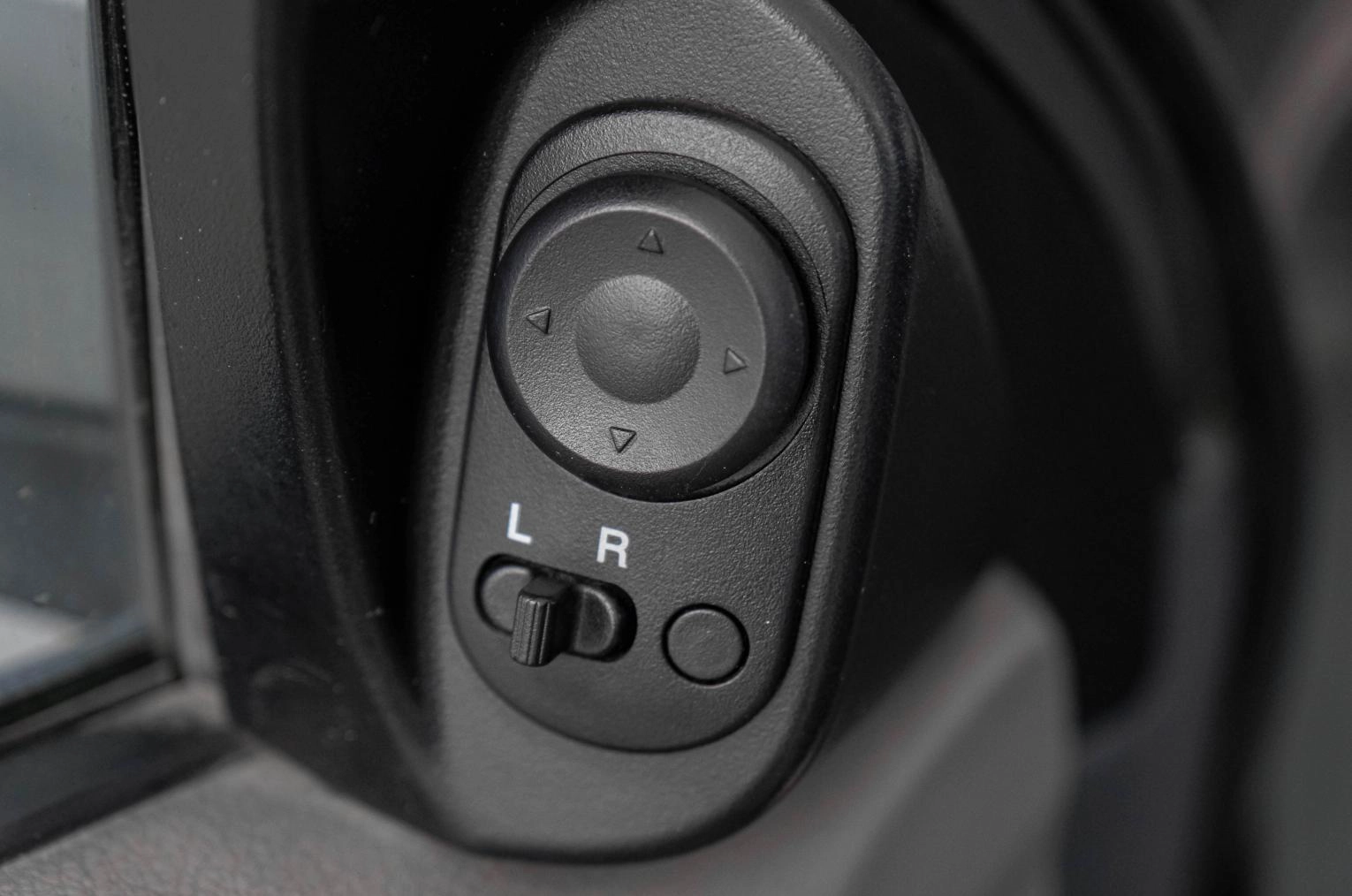 Chevrolet Lacetti 18 из 19