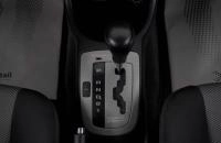 Chevrolet Lacetti 17 из 19