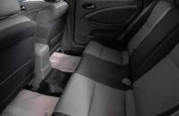 Chevrolet Lacetti 9 из 19