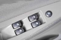 Chevrolet Lacetti 19 из 19