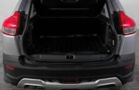 ВАЗ (LADA) XRAY Cross 7 из 21