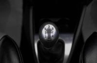 ВАЗ (LADA) XRAY Cross 19 из 21