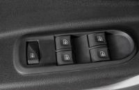 ВАЗ (LADA) XRAY Cross 21 из 21