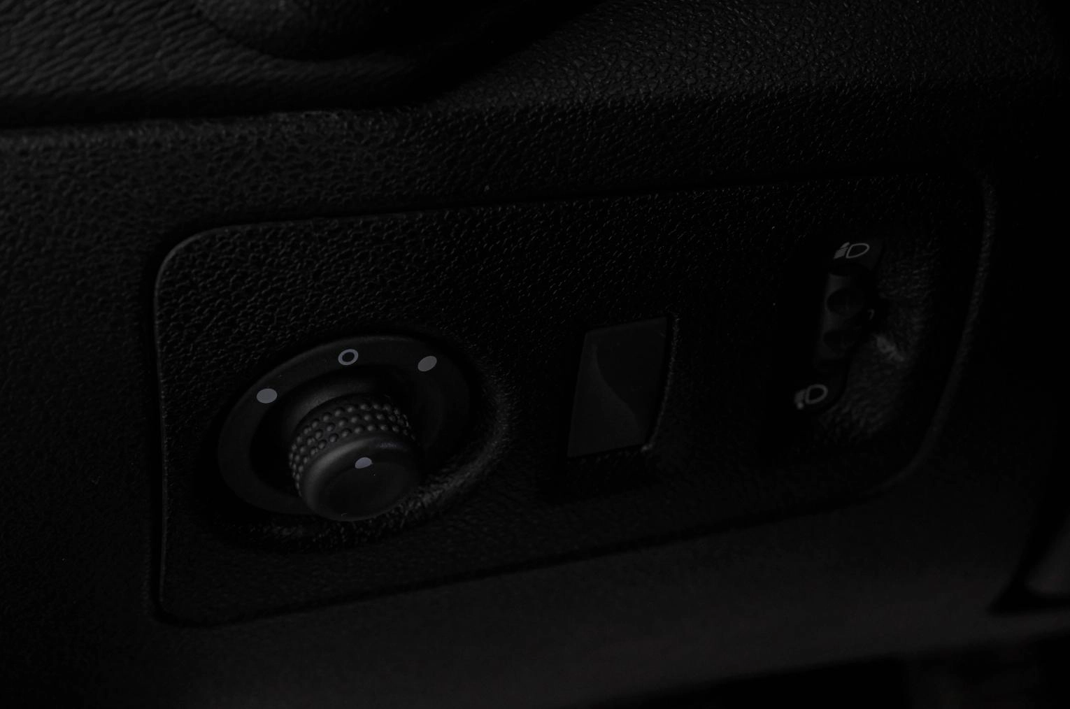 ВАЗ (LADA) XRAY Cross 20 из 21