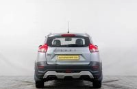 ВАЗ (LADA) XRAY Cross 5 из 21