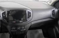 ВАЗ (LADA) XRAY Cross 14 из 21