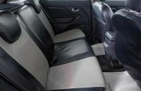 ВАЗ (LADA) XRAY Cross 10 из 21