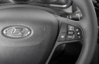 ВАЗ (LADA) XRAY Cross 16 из 21