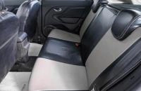 ВАЗ (LADA) XRAY Cross 9 из 21