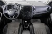 ВАЗ (LADA) XRAY Cross 13 из 21