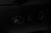 ВАЗ (LADA) XRAY Cross 20 из 21