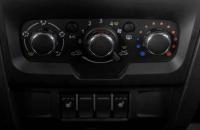 ВАЗ (LADA) XRAY Cross 18 из 21